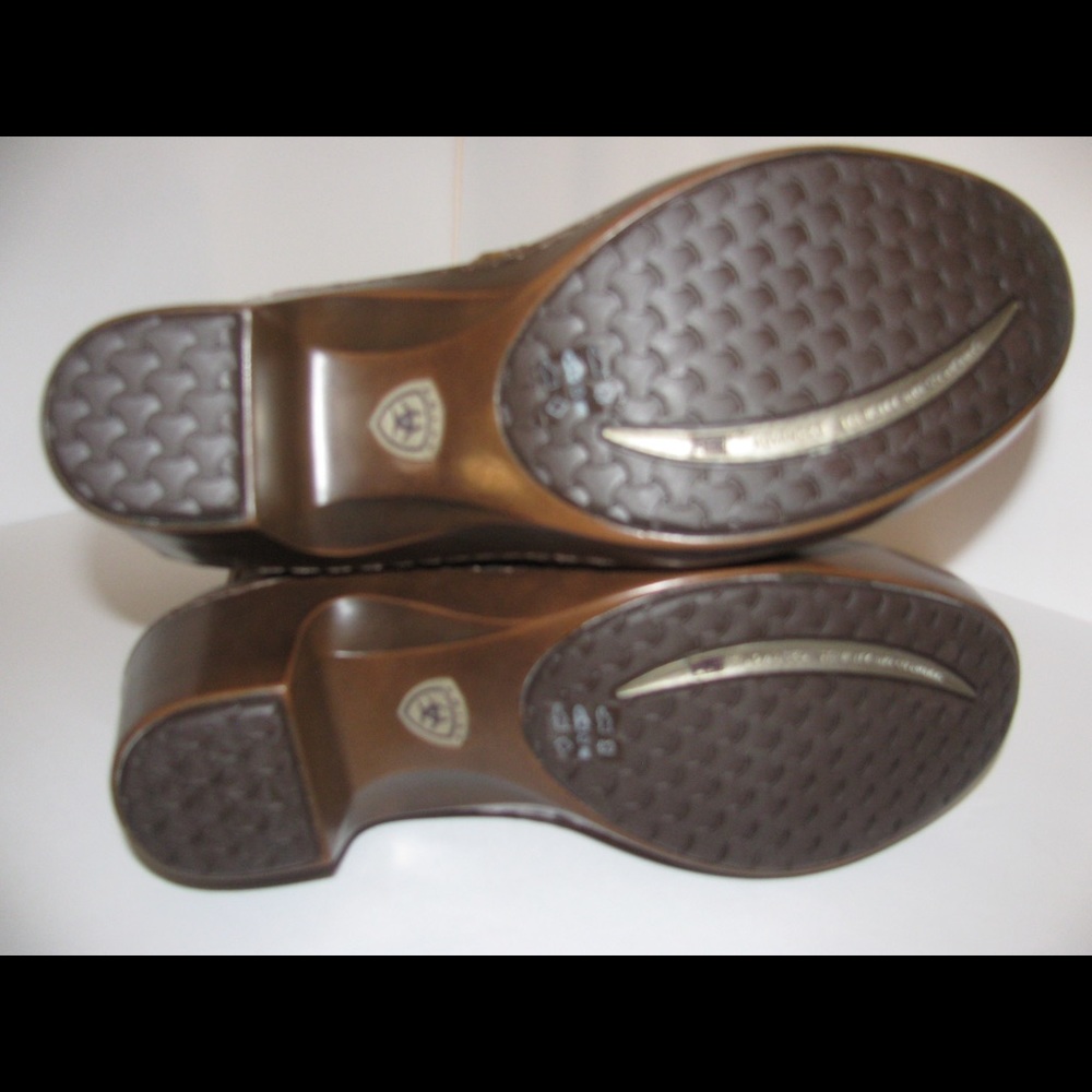 ๐ซSOLD๐ซ - Picture 5 of 5